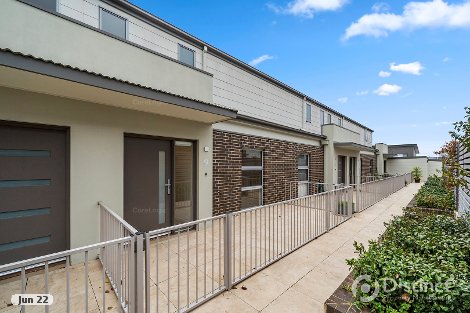 9/101 Eggleston Cres, Chifley, ACT 2606