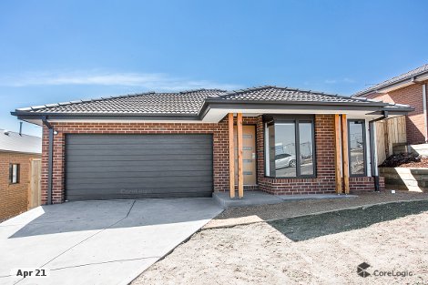 30 Pontiac Dr, Smythes Creek, VIC 3351