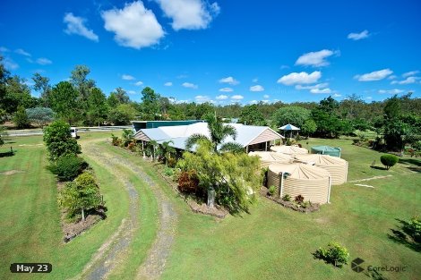 4 Cypress Ct, Brightview, QLD 4311