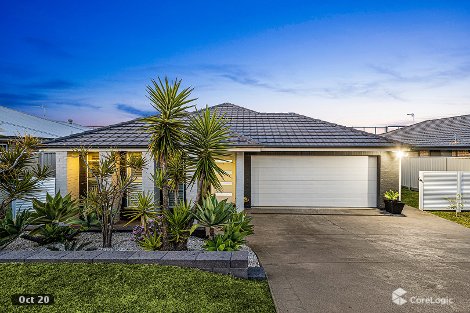 29 Huntingdale Cl, Shell Cove, NSW 2529