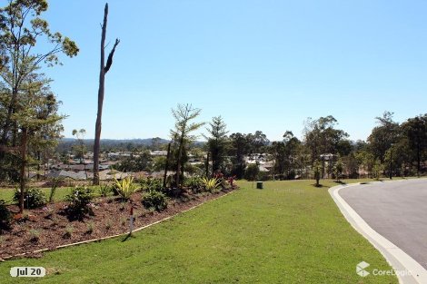 39 Cityview Pl, Moggill, QLD 4070