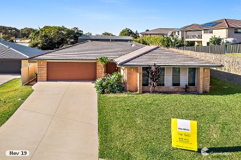 20 Moonee Creek Dr, Moonee Beach, NSW 2450