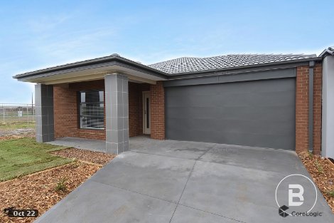 24 Silver Leaf Way, Winter Valley, VIC 3358