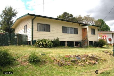 64 Nineteenth St, Warragamba, NSW 2752