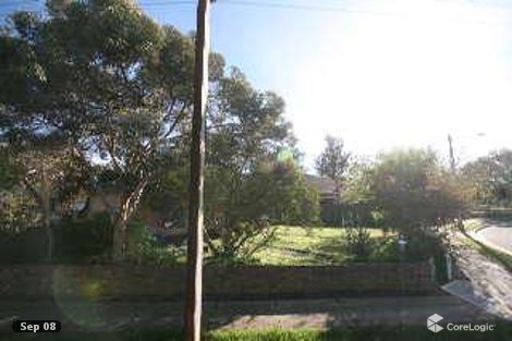 2 Elgin Pl, Hampstead Gardens, SA 5086