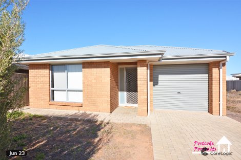 5 Mcinness St, Whyalla Jenkins, SA 5609