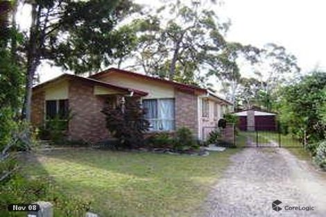 47 Christiansen Ave, Old Erowal Bay, NSW 2540