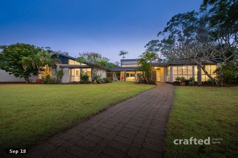 1 Scribner Ave, Forestdale, QLD 4118