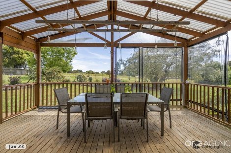 29 Cascade Rd, Romaine, TAS 7320