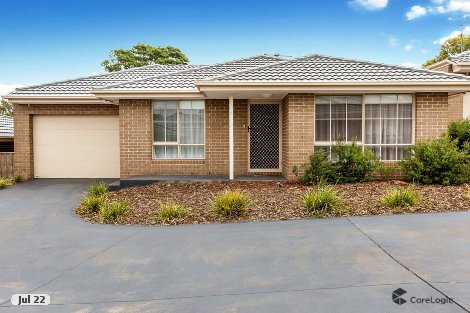 10/78 Wingara Dr, Capel Sound, VIC 3940