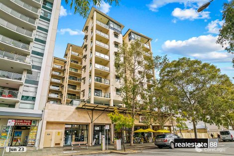 13/273 Hay St, East Perth, WA 6004