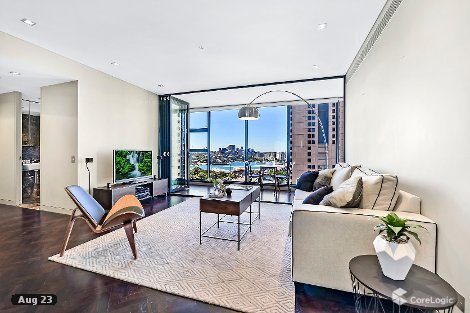 25b/171 Gloucester St, The Rocks, NSW 2000