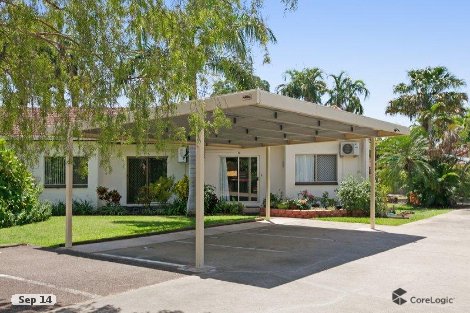 6/55 Rosewood Cres, Leanyer, NT 0812