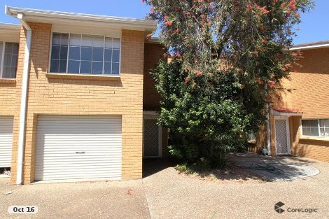 2/1-5 Mary St, Shellharbour, NSW 2529