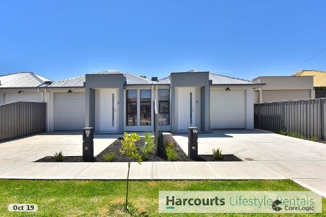 17 Nunyah Ave, Park Holme, SA 5043