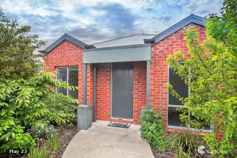 1/201 Humffray St S, Bakery Hill, VIC 3350