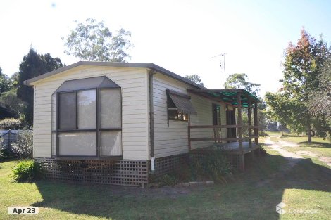 177 Princes Hwy, Bodalla, NSW 2545