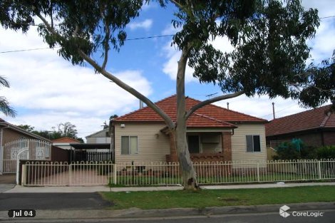 79 Renown Ave, Wiley Park, NSW 2195