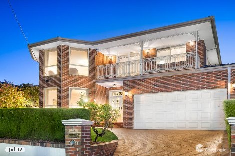 83 Yerrin St, Balwyn, VIC 3103