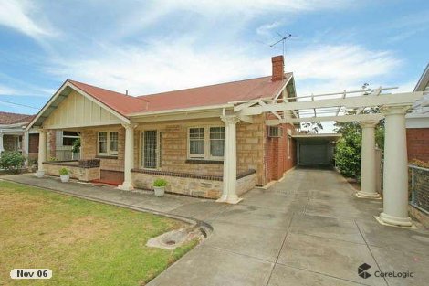 20 Glengarry St, Woodville South, SA 5011