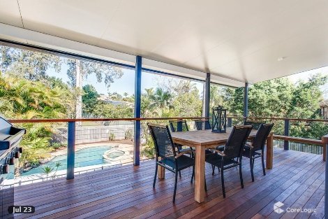 56 Pallert St, Middle Park, QLD 4074