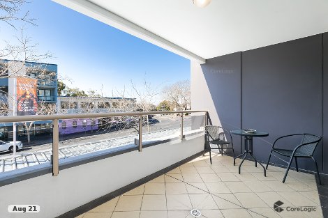 40/360 Kingsway, Caringbah, NSW 2229