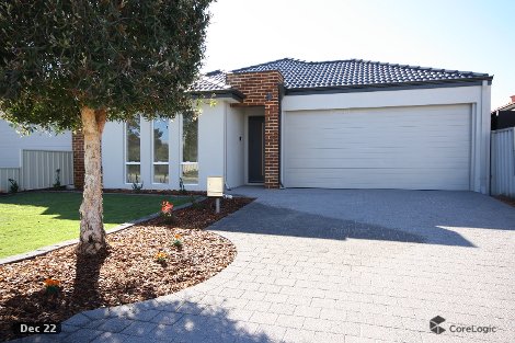 6 Derrington Cres, Balga, WA 6061