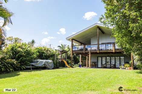 24 Finnegan St, Dunwich, QLD 4183