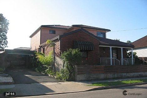 83 Portland St, Croydon Park, NSW 2133