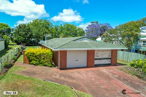 2/180 Perth St, South Toowoomba, QLD 4350