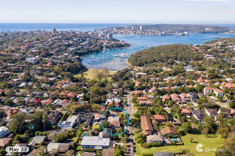 1/131 Woodland St, Balgowlah, NSW 2093