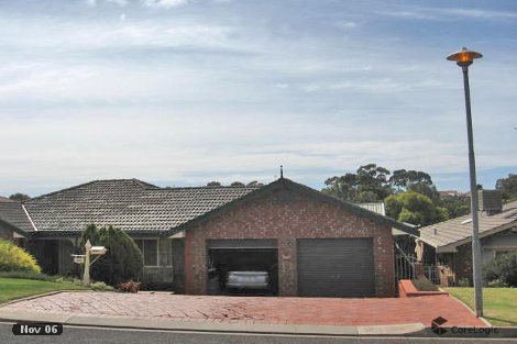 24 Addolorata Ct, Highbury, SA 5089