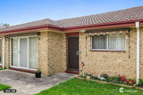 9/4 Edyth St, Bellambi, NSW 2518