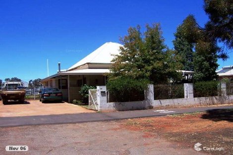 137 Dugan St, Kalgoorlie, WA 6430