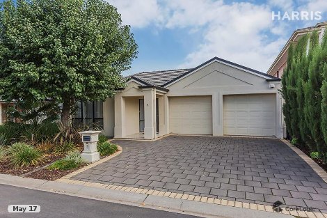 5 Arnold Dr, Mitchell Park, SA 5043