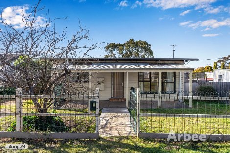 2 Powlett St, Maddingley, VIC 3340