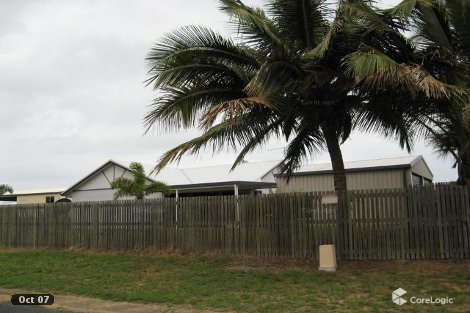 12 Gabrielle St, Hay Point, QLD 4740