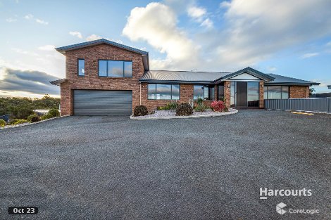 39 Allegra Dr, Heybridge, TAS 7316