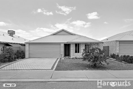 63 Barron Turn, South Yunderup, WA 6208