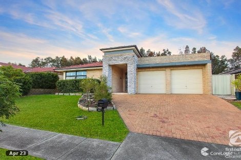 28 Irving Ct, Hamlyn Terrace, NSW 2259