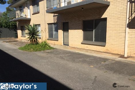 6/6 Wellington St, Kensington, SA 5068