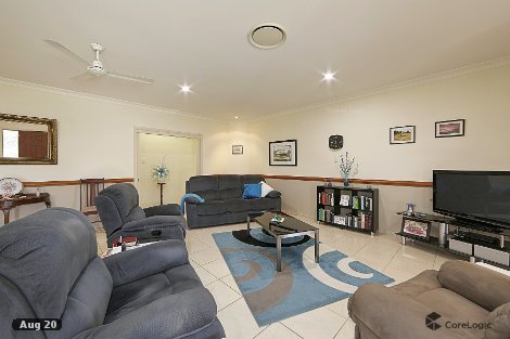 2 Emperor St, Woodgate, QLD 4660