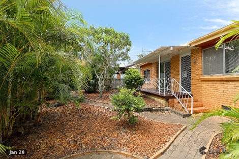 4 Nancy St, Underwood, QLD 4119