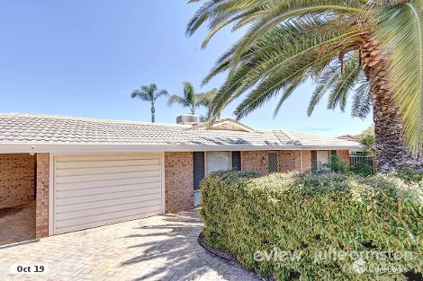 18a Orwell Cres, Woodvale, WA 6026