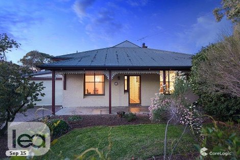 38 Mawson St, Nailsworth, SA 5083