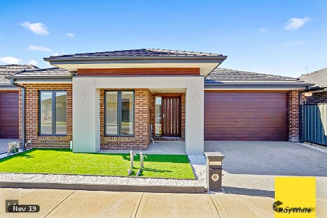 13 Saxby St, Tarneit, VIC 3029