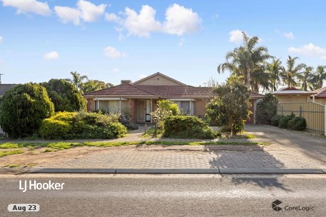 60 Fairbanks Dr, Paralowie, SA 5108