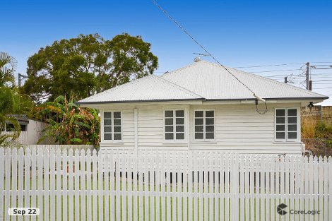 40 Walker St, Corinda, QLD 4075