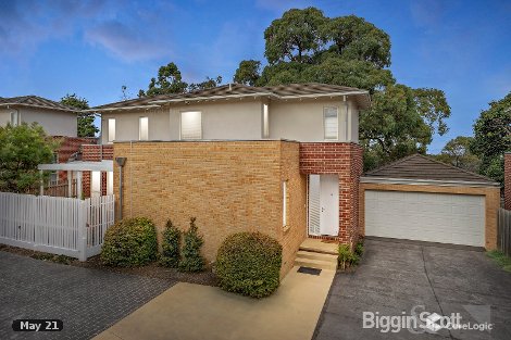 13/11-15 The Deviation, Wheelers Hill, VIC 3150