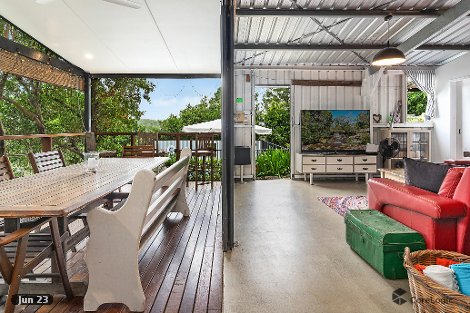 22 Monoplane St, Ashgrove, QLD 4060